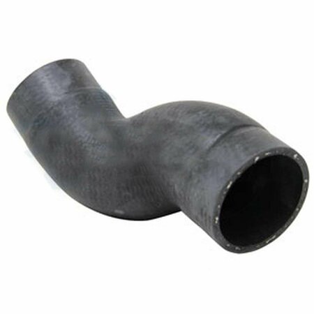 AFTERMARKET A170632 Lower Radiator Hose Fits Case 480 580 585 584 586 CSO90-0336